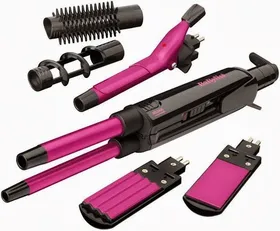Babyliss BA-2800U Hair Styler