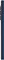 Motorola Edge 2021