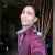 Ramesh Solanki Sol