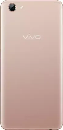 Vivo Y71i