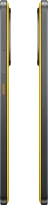 Realme GT 7T