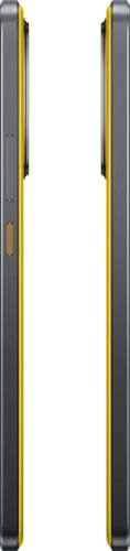 Realme GT 7T