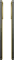 Realme GT 7T