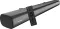 Blaupunkt SBA01 Krisp 100W Bluetooth Soundbar