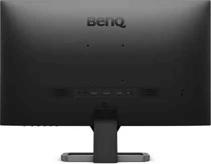 BenQ EW2780 27-inch  Full HD LED Monitor