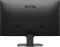 BenQ EW2780 27-inch  Full HD LED Monitor