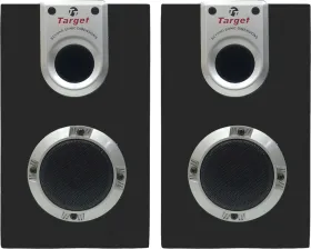 Target TT-MS-109 50W Multimedia Speaker