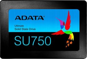 Adata SU750 256GB Solid State Drive