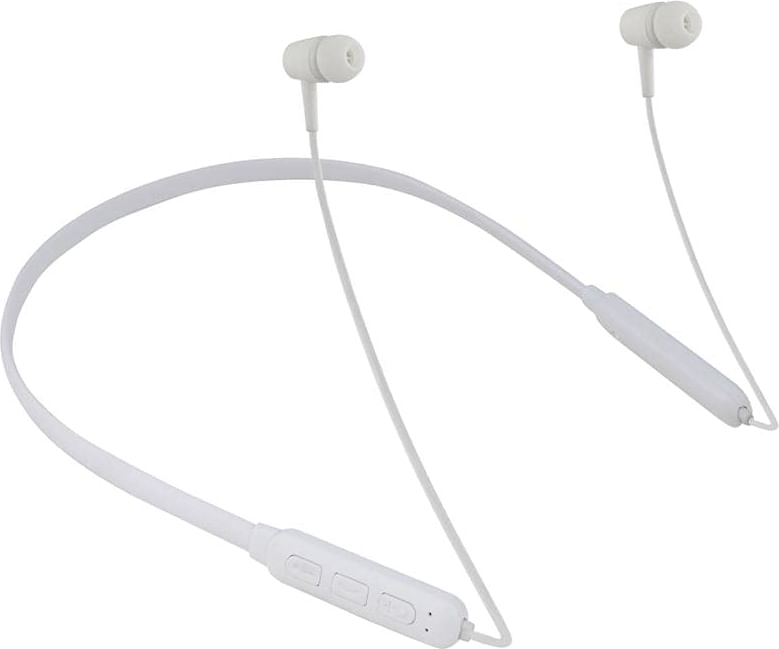 Sonilex SL-BT-311 Wireless Neckband 