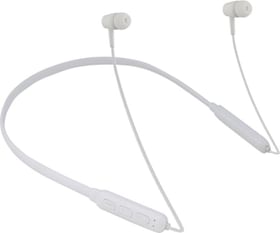 sonilex earbuds sl bt 130