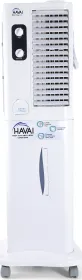 Havai Desert Tower XXL 60 L Tower Air Cooler