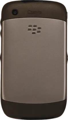 BlackBerry Curve 8520
