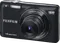 Fujifilm FinePix JX500 Point & Shoot