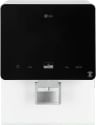 LG WW176GTBW 8L RO + UV + Mineral Booster Water Purifier
