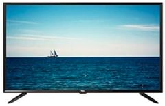 TCL 49S62FS 49-inch Full HD Smart LED TV