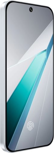 OPPO K14 Plus 5G (8GB RAM + 256GB)
