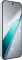 OPPO K14 Plus 5G (8GB RAM + 256GB)