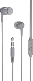 XO EP37 Wired Earphones