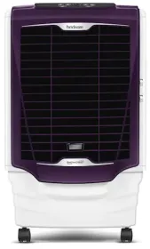 Hindware CS-176002HPP 60 L Desert Air Cooler