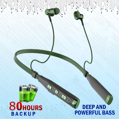 Ucool Nexa Wireless Neckband