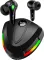 Truke BTG Storm True Wireless Earbuds