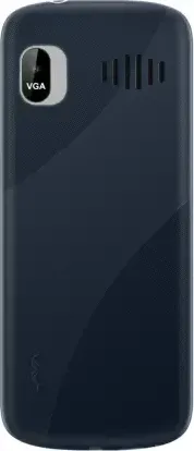 Lava A7 Star