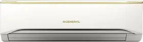 O General ASGA24FUTC 2 Ton 3 Star Split AC