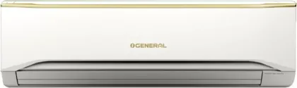 O General ASGA24FUTC 2 Ton 3 Star Split AC