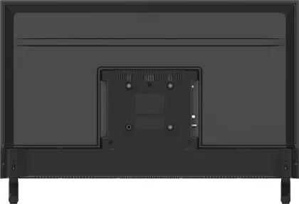 Itel A3240IE 32 inch HD Ready Smart LED TV