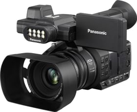 Panasonic HC-PV100 HD Camcorder