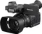 Panasonic HC-PV100 HD Camcorder