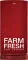 Godrej RD R190B WRF 183 L 2 Star Single Door Refrigerator