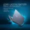 Acer Aspire Lite AL15-51 2023 Laptop (11th Gen Core i5/ 16GB/ 512GB SSD/ Win11)