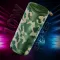 Landmark BT1104 10W Bluetooth Speaker