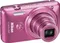 Nikon Coolpix S6900 Point & Shoot Camera