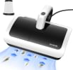FYA V10 Pro Mattress Vaccum Cleaner