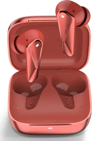 Noise Buds N2 Pro True Wireless Earbuds