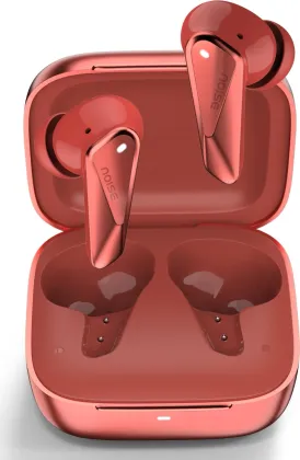 Noise Buds N2 Pro True Wireless Earbuds