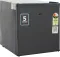 BPL BRC-F060RBPSGV 45 L 2 Star Single Door Mini Refrigerator