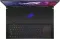 Asus ROG Zephyrus S GX701GXR-EV025T Laptop (9th Gen Core i7/ 32GB/ 1TB SSD/ Win10 Home/ 8GB Graph)