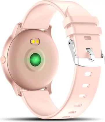 Gionee StylFit GSW7 Smartwatch