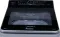 Panasonic NA-F80V9LRB 8 Kg Fully Automatic Top Load Washing Machine