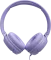 JBL Tune 520C USB-C Wired Headphones