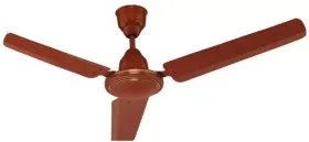 Impex Aero Cool 1200 mm 3 Blade Ceiling Fan
