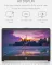 HP 14-dq0040nr Laptop (Intel Celeron N4020/ 4GB/ 64GB eMMC/ Win 11)