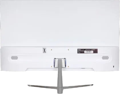 Zebronics ZEB-EA224 24 inch Full HD Monitor