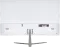 Zebronics ZEB-EA224 24 inch Full HD Monitor