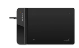 XP Pen G430S Ultra Thin Graphic Drawing Tablet