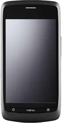 Dell XCD35
