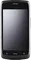 Dell XCD35